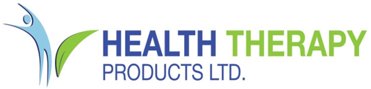 Health Therapy Products Ltd